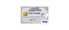 関西クレジット・サービス（現りそなカード）カード