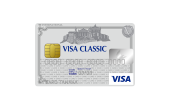 関西クレジット・サービス（現りそなカード）カード