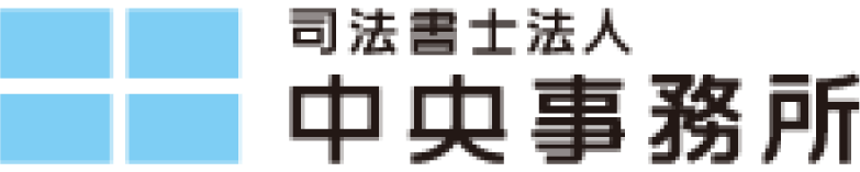ロゴ