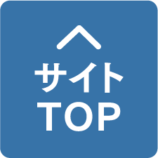 ↑