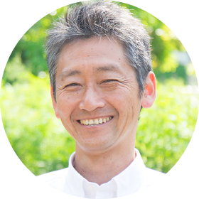 お客さまの声2