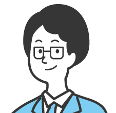 司法書士