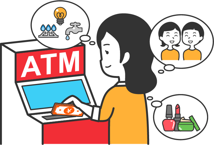 キャッシング・カードローンをしていたあなたは、