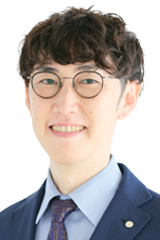 司法書士 宮内伸太郎