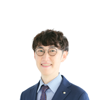 司法書士　宮内 伸太郎