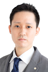 司法書士 瀧 康一